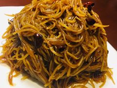 -津菜宋记老房子(鼓楼店)