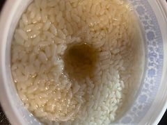 -郭福娭毑小钵子甜酒