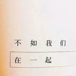 -凡碧诗毛孔清洁收细