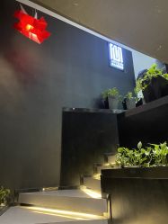 -吉艺心专业美发造型
