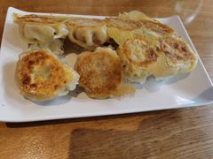 -老绥元烧麦·家常菜(大召店)
