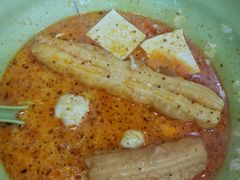 -杨国福麻辣烫(龙阳广场店)