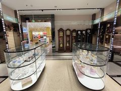 -国药中服免税(北京坊店)