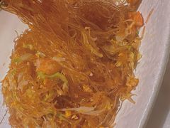 -小菜园新徽菜(连云港海州吾悦店)