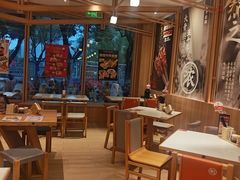 -味千拉面(常州关河东路分店)