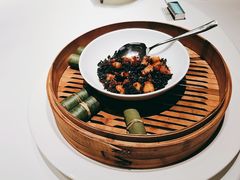 -南景饭店(万家丽路店)