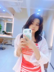 -ASA HAIR SALON