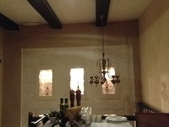 -Casa Nova