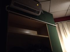 -Together·泰式按摩精油SPA(天山店)