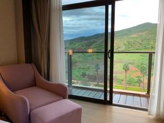 -世界恐龙谷景区