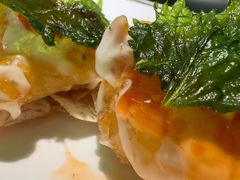 -辛香汇·现炒川菜(淮海路百盛店)