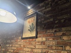 -韩盛·盛江山自助料理(奥体万达店)