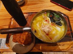 -小满手工粉(上海月星环球港店)