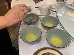 -勝記酒家·37年老字号·经典粤菜(荔枝公园店)