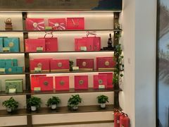 -张一元(总店)