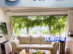 -精德口腔·种植修复·儿牙中心(财富中心店)