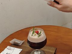 -33Coffeelab 咖啡研究所