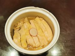 -老正兴菜馆(福州路店)