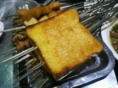 android_upload_pic-二姐卤煮(南十里居店)