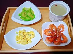 -和睦爱嘉月嫂·产后恢复中心(美罗店)