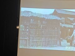 -华夏良子·足道SPA艾灸(金皇大厦店)