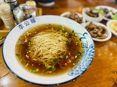 -李公面(星尚邻里店)