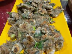 -202特色排档(五缘湾店)