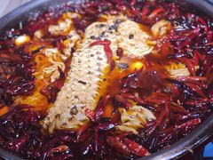 -三兄弟高炉烧饼