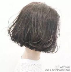 iphone_upload_pic-琴美美容美发·三美会所