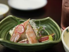 -蟹料理 北海道かに将軍(札幌本店)