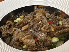 -琶醍壹号•潮菜江景餐吧