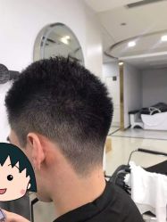 -99烫染