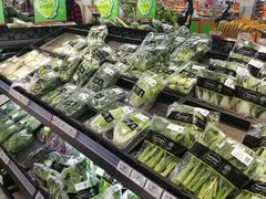 -沃尔玛购物广场(南城印象汇店)