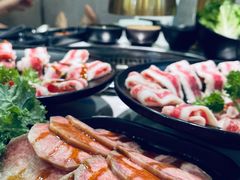 -万达广场(南京江宁店)