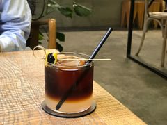 -研途咖啡馆(健康路店)
