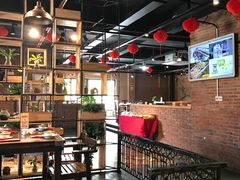 -川悦阁小酒馆(都市路店)