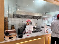 -法华汤包馆(法华镇路店)