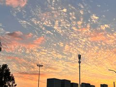 -大叔家福鼎小吃(十全街店)