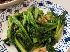 -唐宫·粤菜海鲜(万象城店)