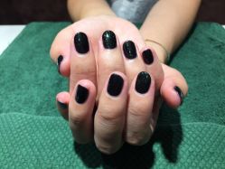 -悦指间美甲美睫