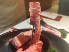 -赤坂亭M9和牛烧肉·日料398放题(万达店)
