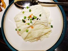 -湛江民大喜来登酒店-采悦轩中餐厅