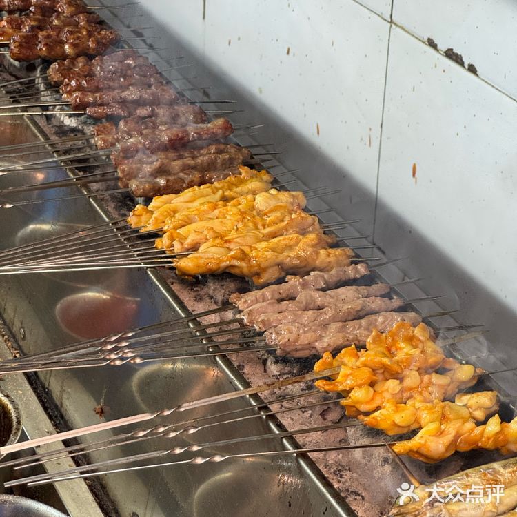 不敢相信！北京竟然还有这样的神仙地儿！！