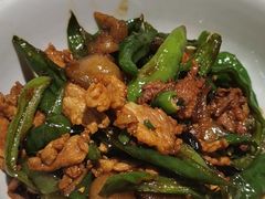 -格塘人家·山泉水煮鱼(望兴家园店)