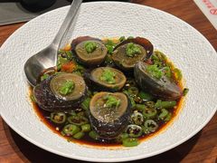 -九福楼大酒店