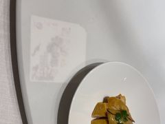 -红城阁·上海味道(四平路店)