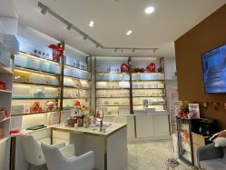 点击看大图 -美肌工坊皮肤管理