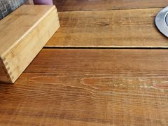 -景福宫韩国料理(恒祥北大街店)