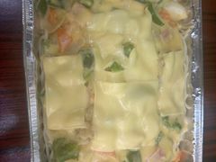 -超群咖啡葡式美食(南贵花园店)