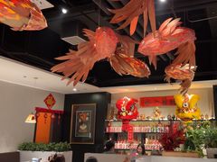-十六台·经典广东菜(德外大街店)